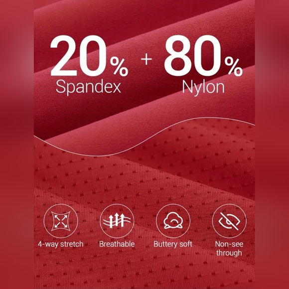 Rubylishious Women's Sporty Flare Jumpsuit Medium 80% nylon, 20% spandex Mad - Picture 5 of 5